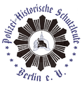Polizei - Historische Schutzleute Berlin e.V.